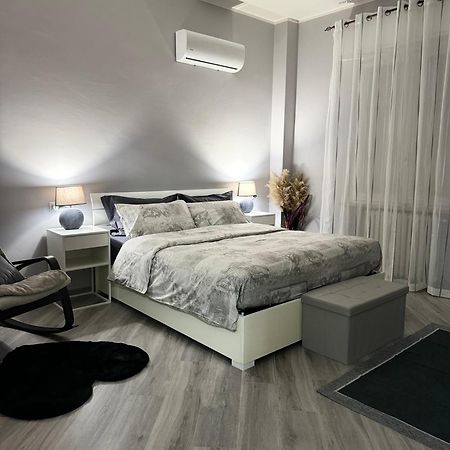 Trento House Zona Stazione Centro Storico Appartement Parma Buitenkant foto
