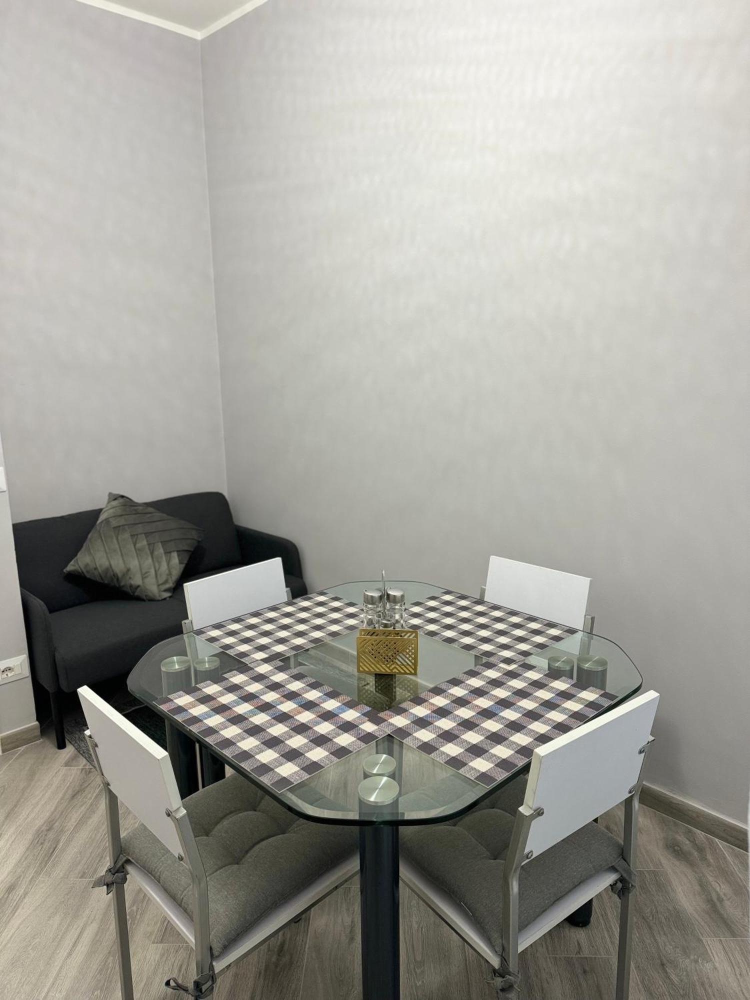 Trento House Zona Stazione Centro Storico Appartement Parma Buitenkant foto